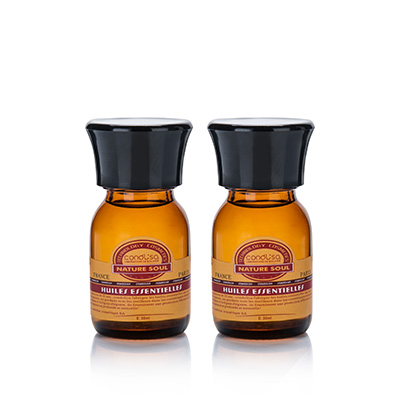 镇巴皮膜瞬间修复精华